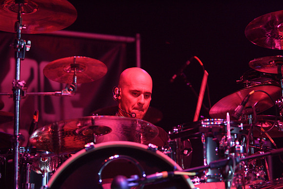 Savage Amusement_08-27-11_283