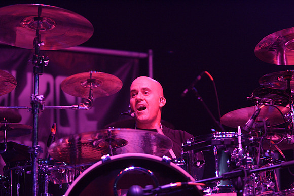 Savage Amusement_08-27-11_289