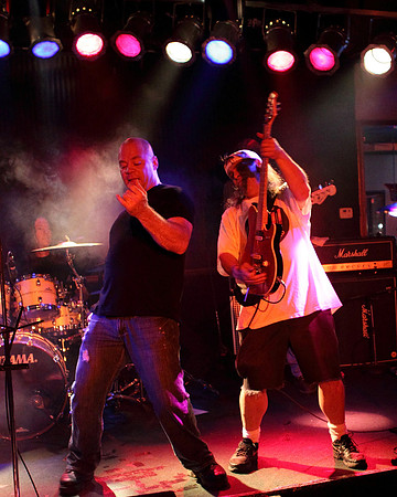 KLII_08-14-11_85