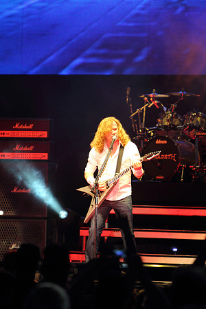Megadeth_17