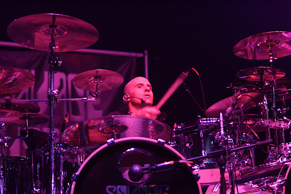 Savage Amusement_08-27-11_296