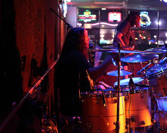 KLII_08-14-11_96