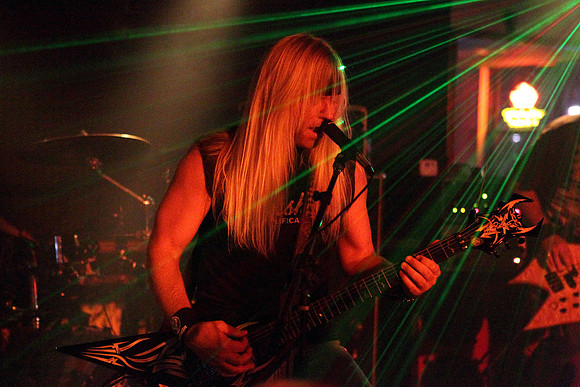 Conquest_10-01-11_61