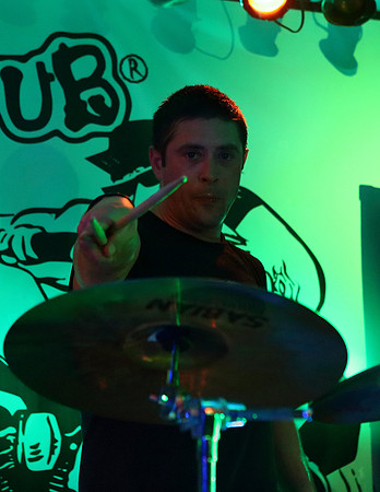 Bizerkers Bday Bash 2014_02-02-14_94