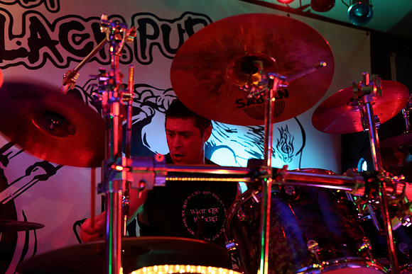 Bizerkers Bday Bash 2014_02-01-14_36