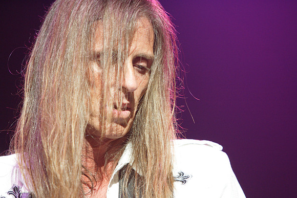 Savage Amusement_08-27-11_265