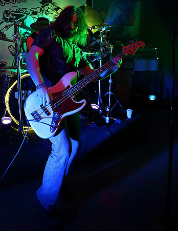 Bizerkers Bday Bash 2014_02-01-14_29
