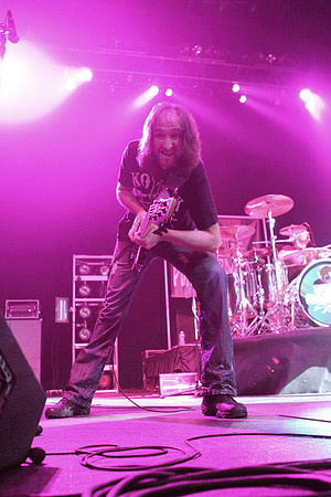 Savage Amusement_08-27-11_073