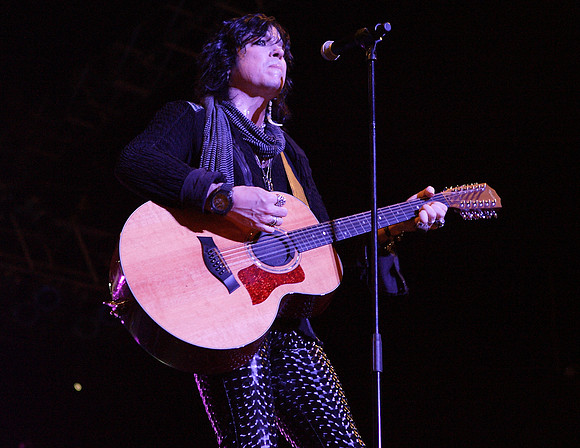 Cinderella_07-20-12_05