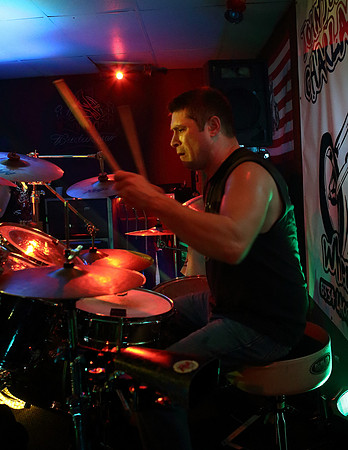 Bizerkers Bday Bash 2014_02-01-14_55