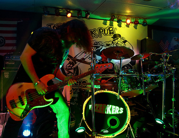 Bizerkers Bday Bash 2014_02-02-14_68