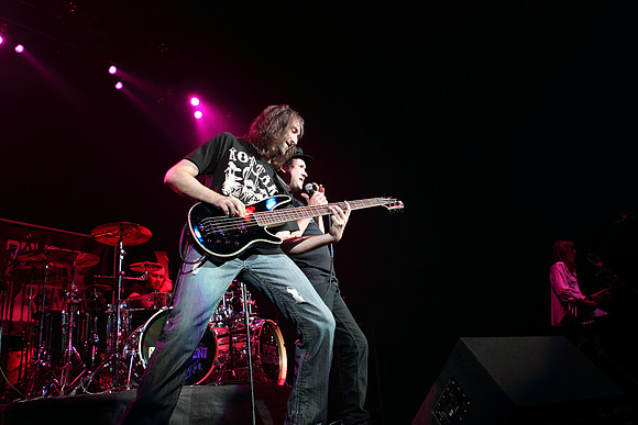 Savage Amusement_08-27-11_075