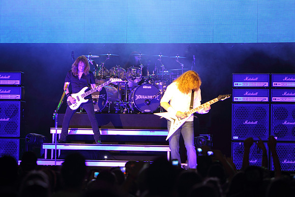 Megadeth_39