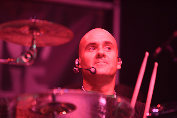 Savage Amusement_08-27-11_239