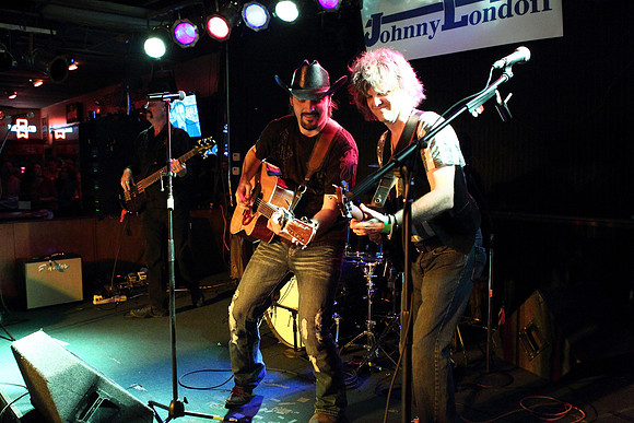 Rickie Lee Tanner_09-09-12_19