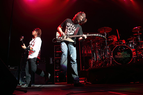 Savage Amusement_08-27-11_134