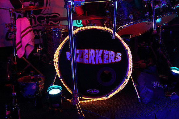 Bizerkers Bday Bash 2014_02-01-14_38