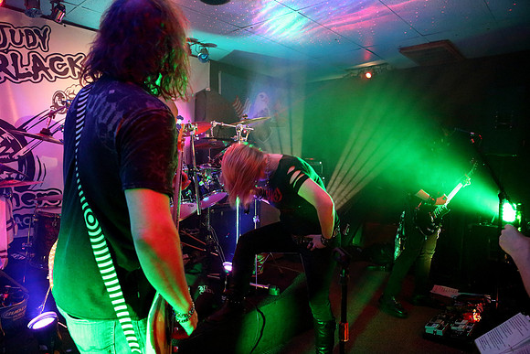 Bizerkers Bday Bash 2014_02-02-14_95