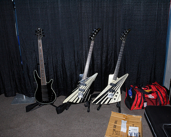 Savage Amusement_08-27-11_226