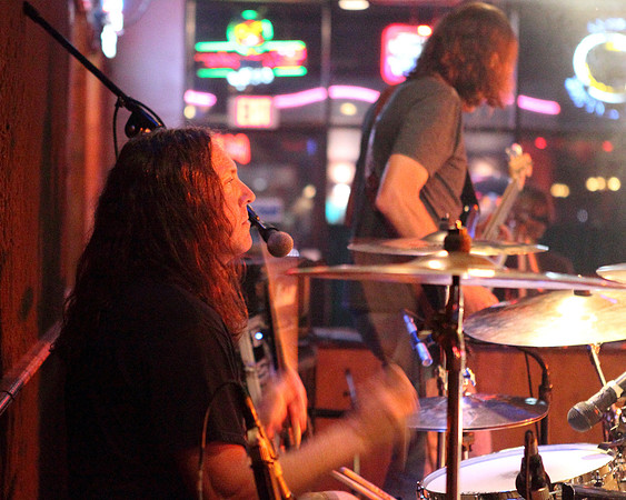 KLII_08-14-11_102