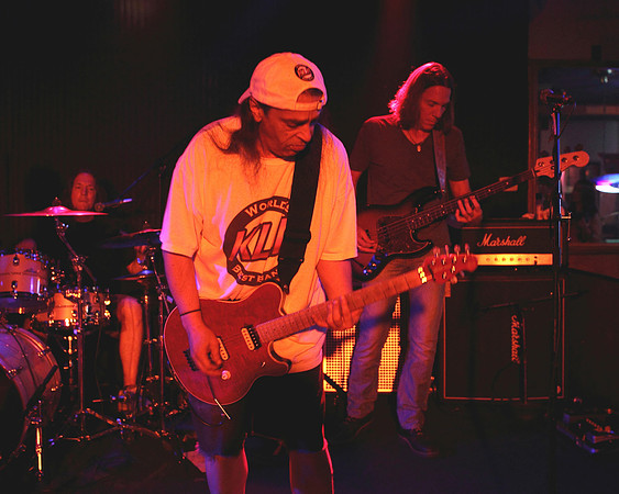 KLII_08-14-11_20