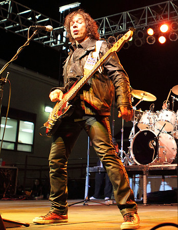 Head East_10-06-12_22