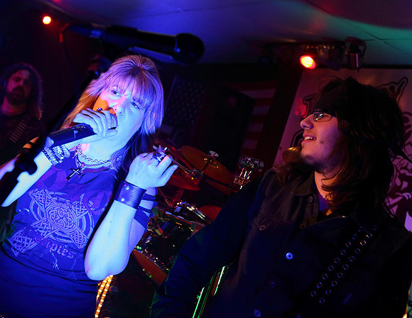 Bizerkers Bday Bash 2014_02-01-14_65
