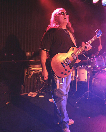 KLII_08-14-11_29