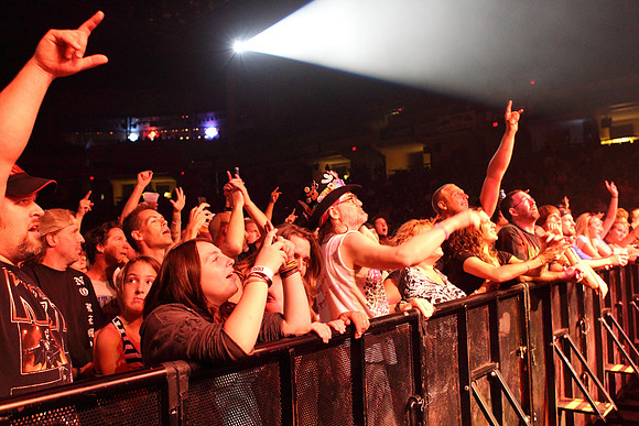 Savage Amusement_08-27-11_206