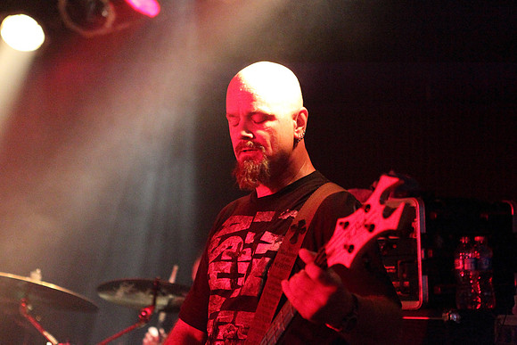 Conquest_10-01-11_67