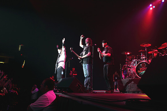 Savage Amusement_08-27-11_209