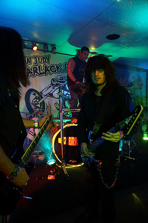 Bizerkers Bday Bash 2014_02-02-14_75