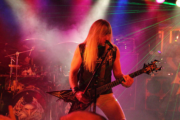 Conquest_10-01-11_59