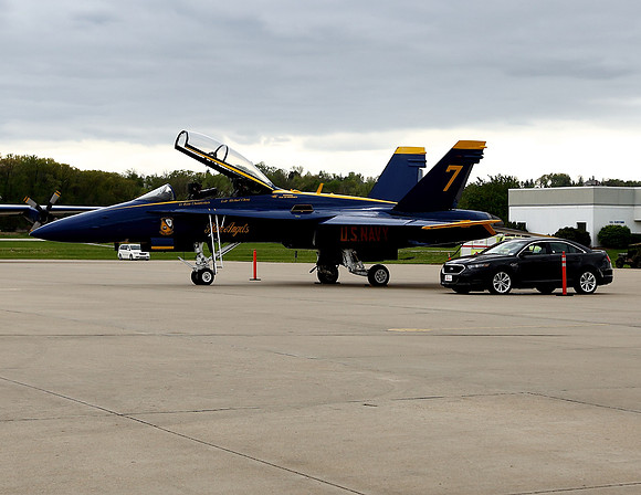 Blue Angels Practice Day_05-01-14_03