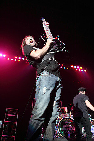 Savage Amusement_08-27-11_202