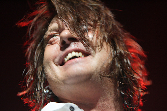 Savage Amusement_08-27-11_280
