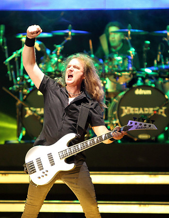 Megadeth_32