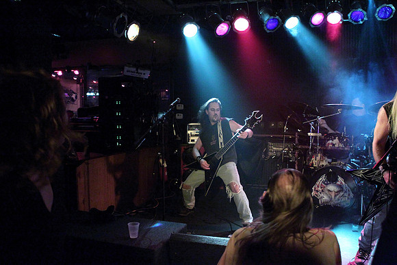 Conquest_10-01-11_57