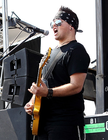 Shaman's Harvest_05-19-12_19