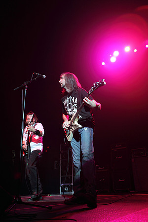 Savage Amusement_08-27-11_042
