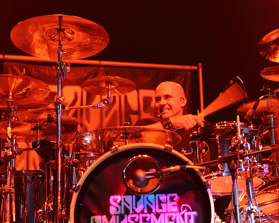 Savage Amusement_08-27-11_047