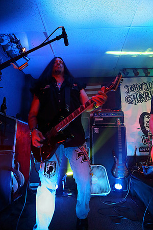Bizerkers Bday Bash 2014_02-01-14_13