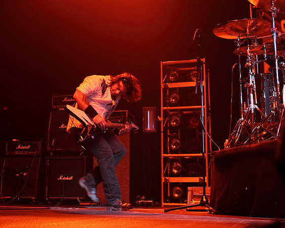 Savage Amusement_08-27-11_059