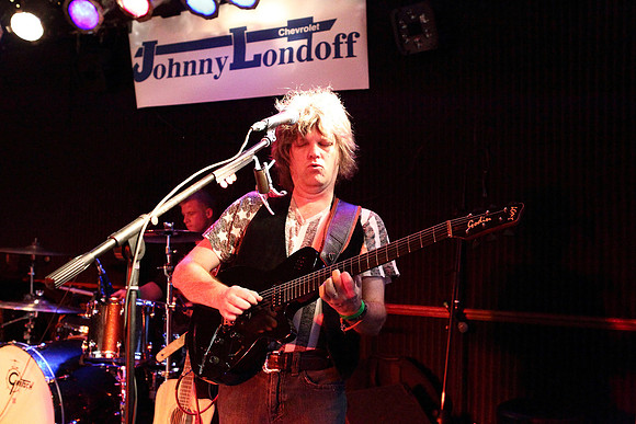 Rickie Lee Tanner_09-09-12_13