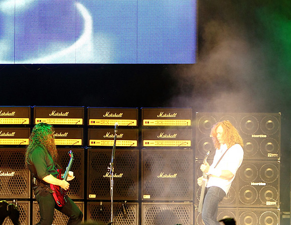 Megadeth_37