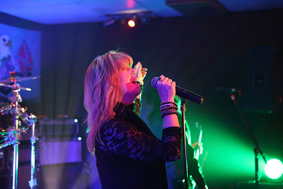 Bizerkers Bday Bash 2014_02-01-14_12