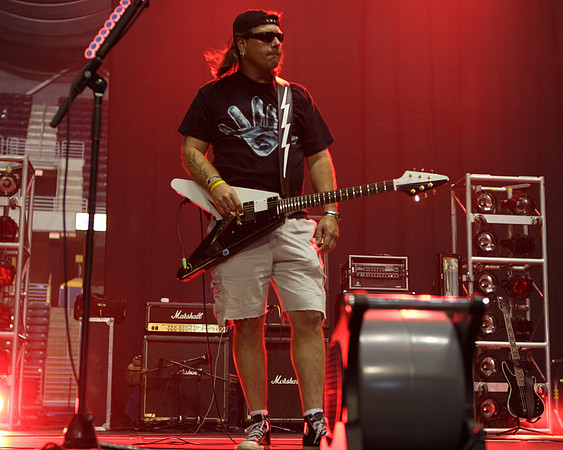 Savage Amusement_08-27-11_233