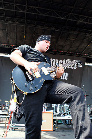 Shaman's Harvest_05-19-12_58