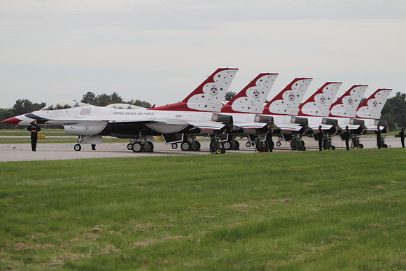U.S.A.F. THUNDERBIRDS_09-15-12_03