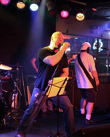 KLII_08-14-11_113